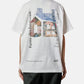 The House T Shirt