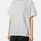 The House T Shirt