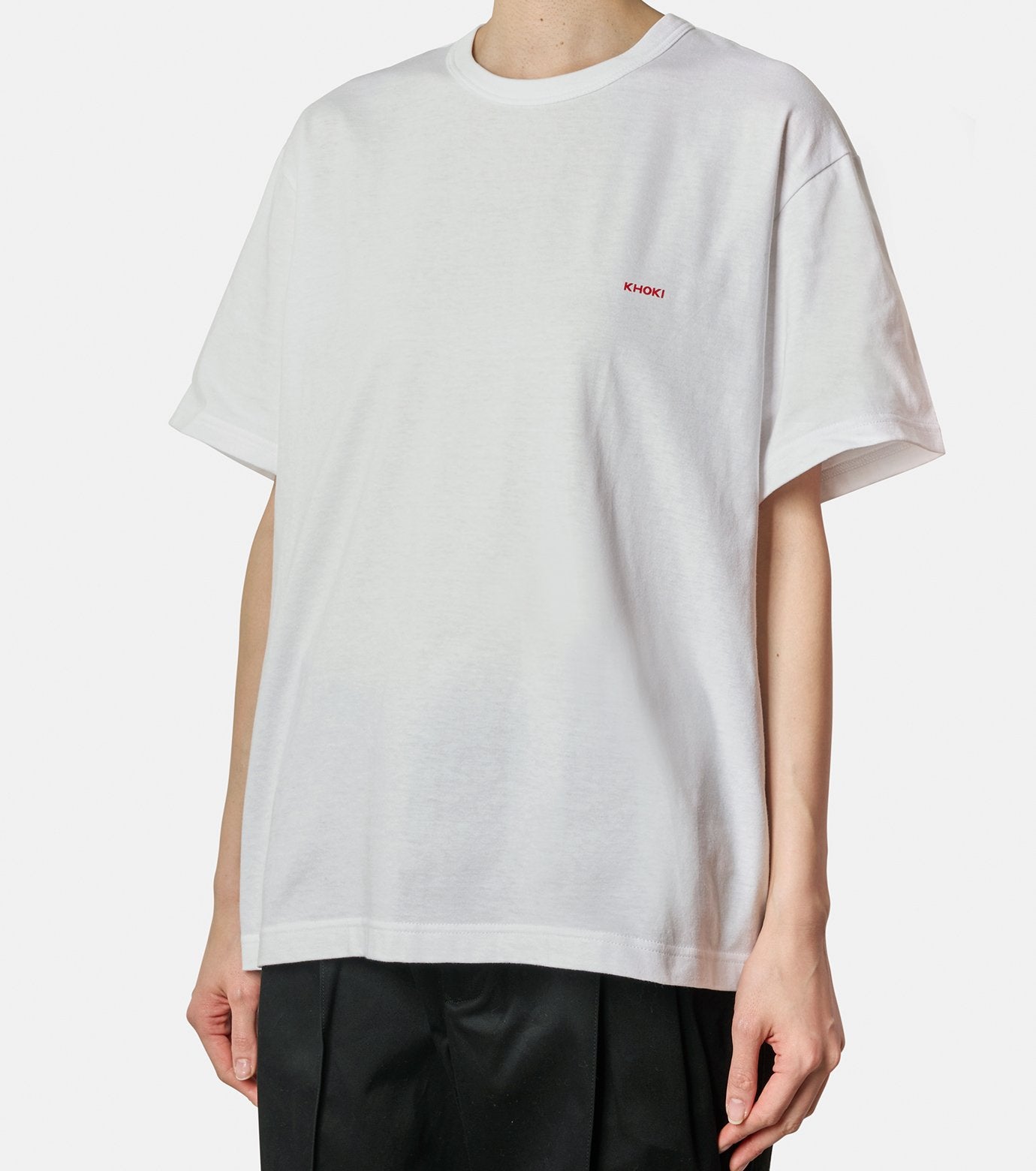 The House T Shirt