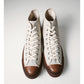 ALL STAR LGCY x SUGARHILL