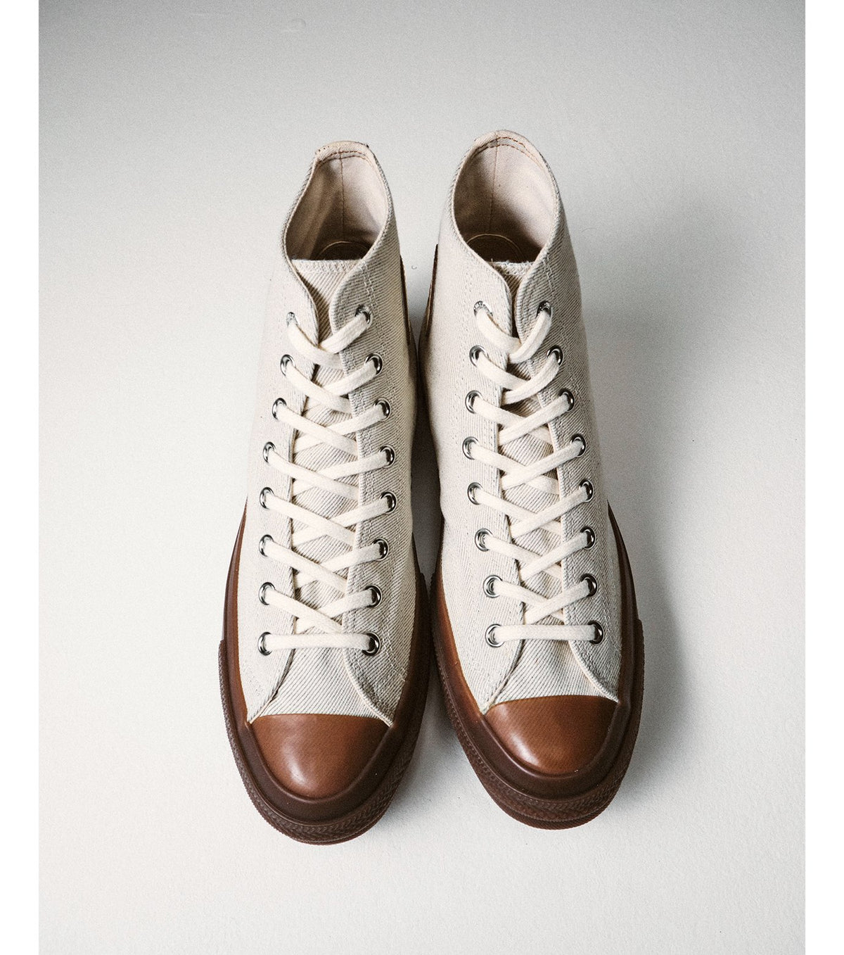 ALL STAR LGCY x SUGARHILL