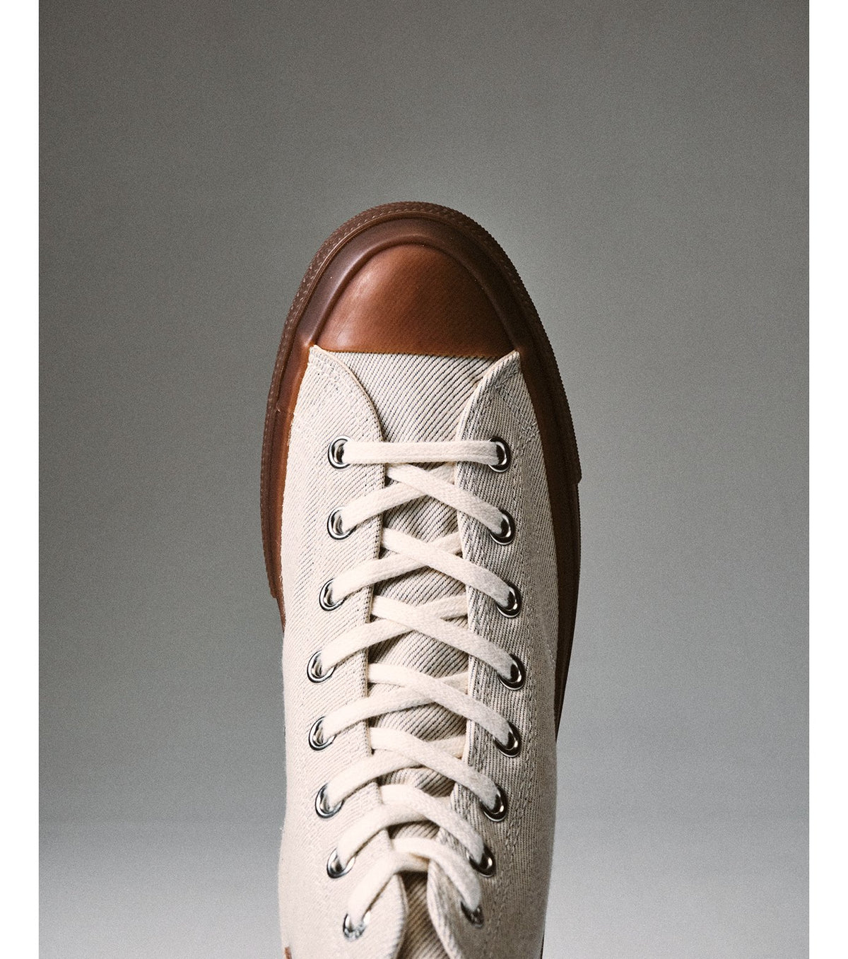 ALL STAR LGCY x SUGARHILL