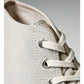 ALL STAR LGCY x SUGARHILL