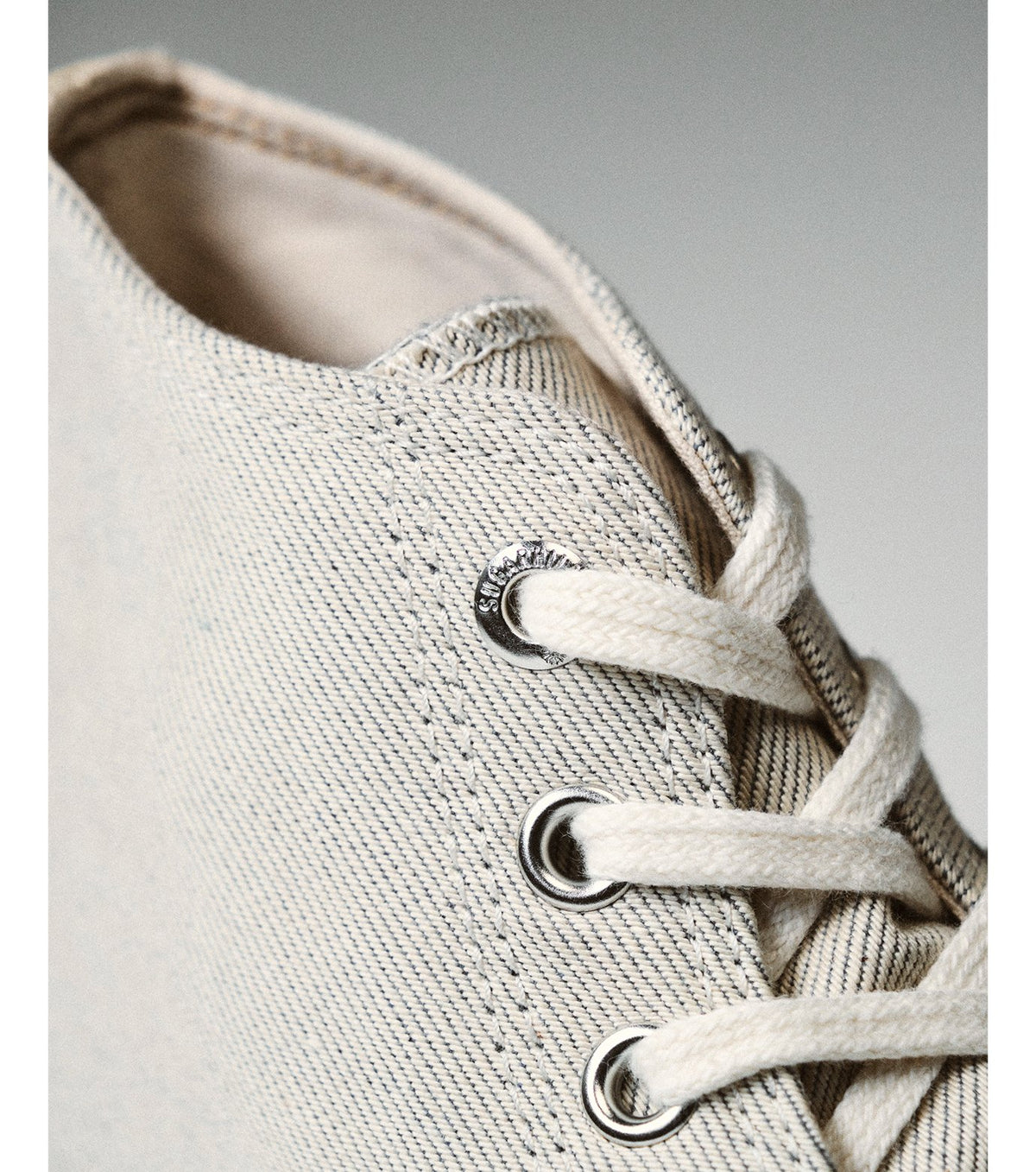 ALL STAR LGCY x SUGARHILL