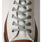 ALL STAR LGCY x SUGARHILL