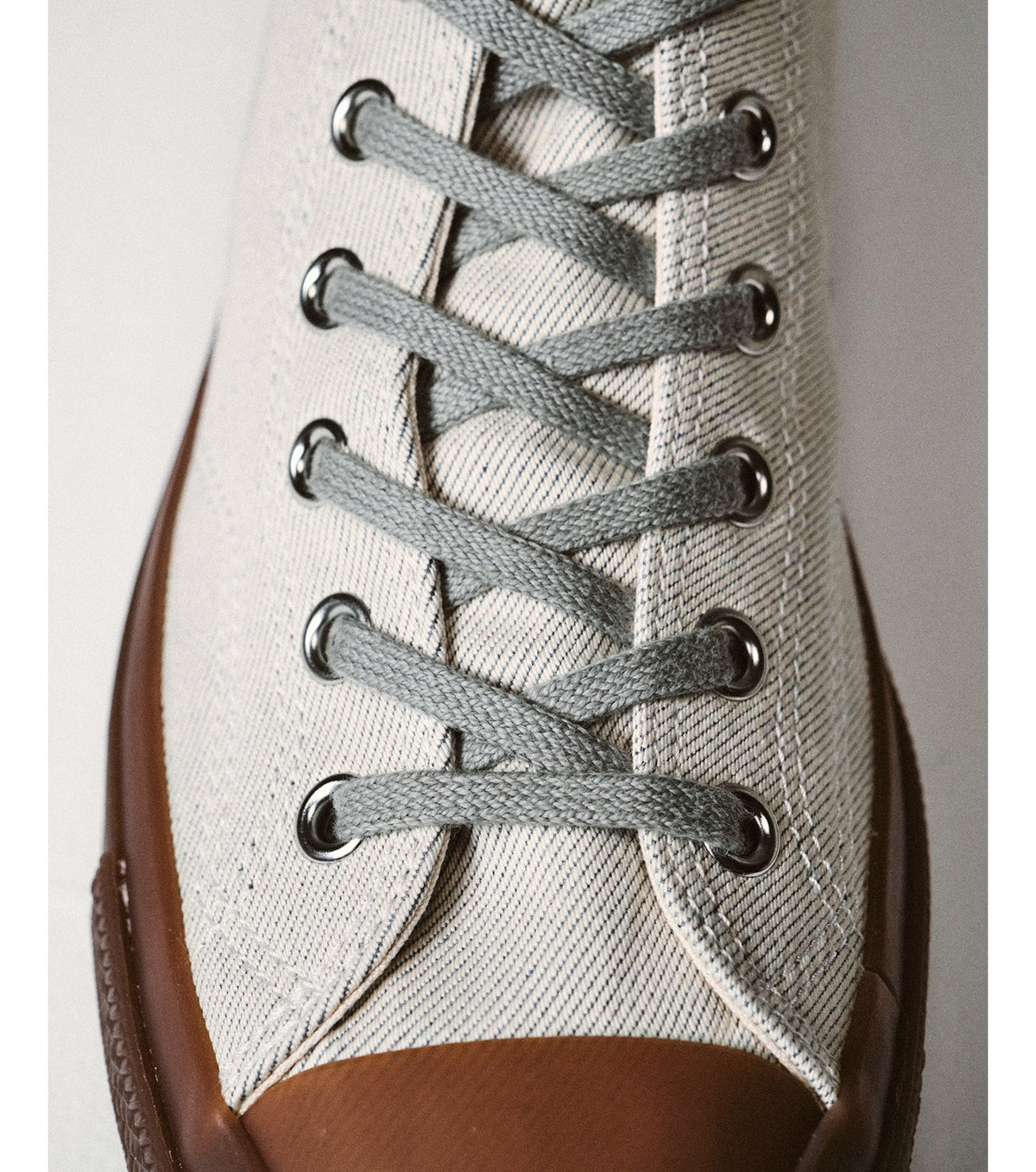 ALL STAR LGCY x SUGARHILL