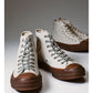 ALL STAR LGCY x SUGARHILL