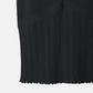 Sleeveless Lace Knit