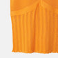 Sleeveless Lace Knit