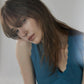 Sleeveless Lace Knit