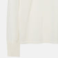 High-Gauge Turtleneck Knit