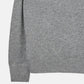 V-Neck Knit Pullover