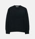 V-Neck Knit Pullover