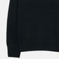 V-Neck Knit Pullover