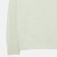 V-Neck Knit Pullover