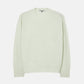 V-Neck Knit Pullover