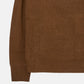V-Neck Knit Pullover