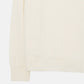V-Neck Knit Pullover