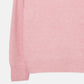 V-Neck Knit Pullover
