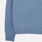 V-Neck Knit Pullover