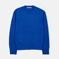 V-Neck Knit Pullover