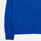 V-Neck Knit Pullover