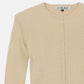 Ribbed Knit Bodysuits
