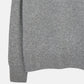 Turtle-Neck Knit Pullover