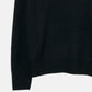 Turtle-Neck Knit Pullover