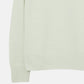 Turtle-Neck Knit Pullover