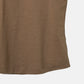 Tank Circle Cut Out