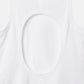 Tank Circle Cut Out
