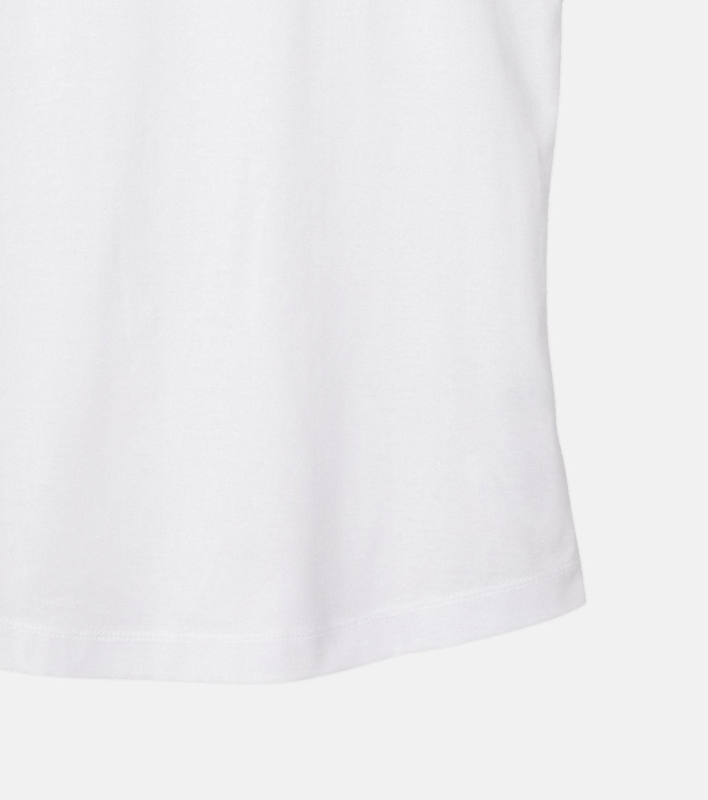 Tank Circle Cut Out