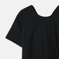 Bow Tie Back T-Shirt