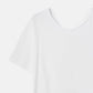 Bow Tie Back T-Shirt