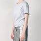 Bow Tie Back T-Shirt