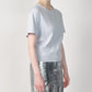 Bow Tie Back T-Shirt