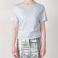 Bow Tie Back T-Shirt