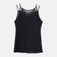 Layered Cami Top