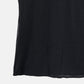 Layered Cami Top