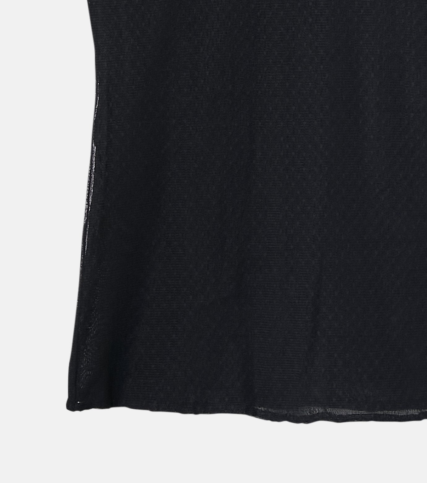 Layered Cami Top