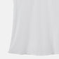 Layered Cami Top