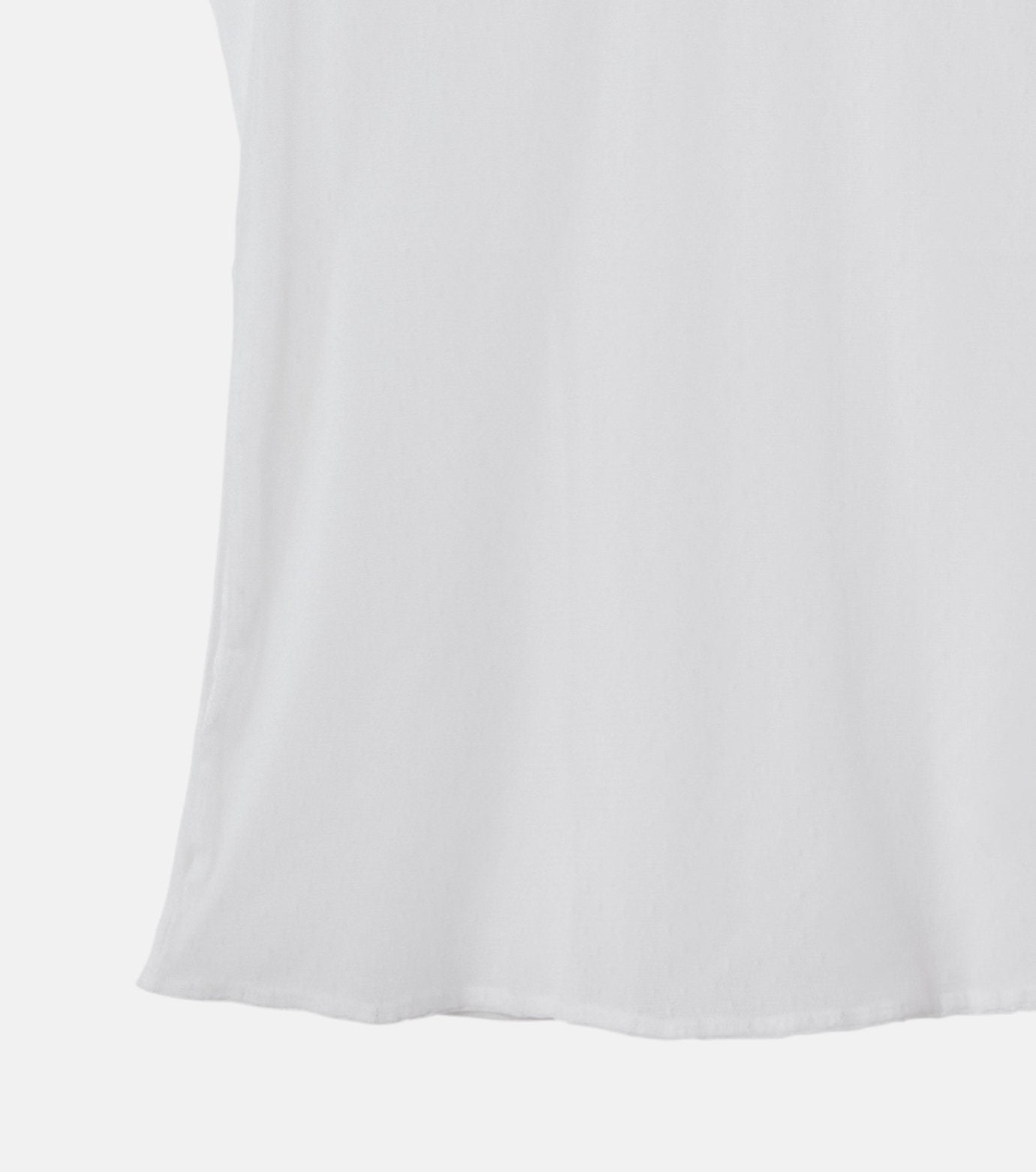 Layered Cami Top