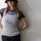 Layered Cami Top