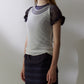 Layered Cami Top