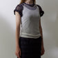 Layered Cami Top