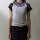 Layered Cami Top