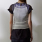 Layered Cami Top
