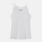 Layered Cami Top
