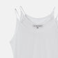 Layered Cami Top